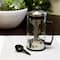 Mr. Coffee 1.2 qt. Daily Brew Coffee Press